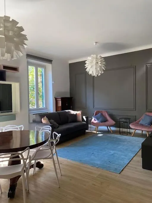 Trastevere Design Apartment روما 0*,  إيطاليا